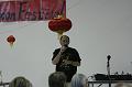 2008moonfest (43)
